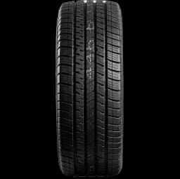 Goodyear ElectricDrive GT w/ SoundComfort Tech 20" front tire