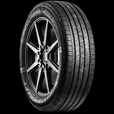 Mastercraft Courser Quest Plus tire