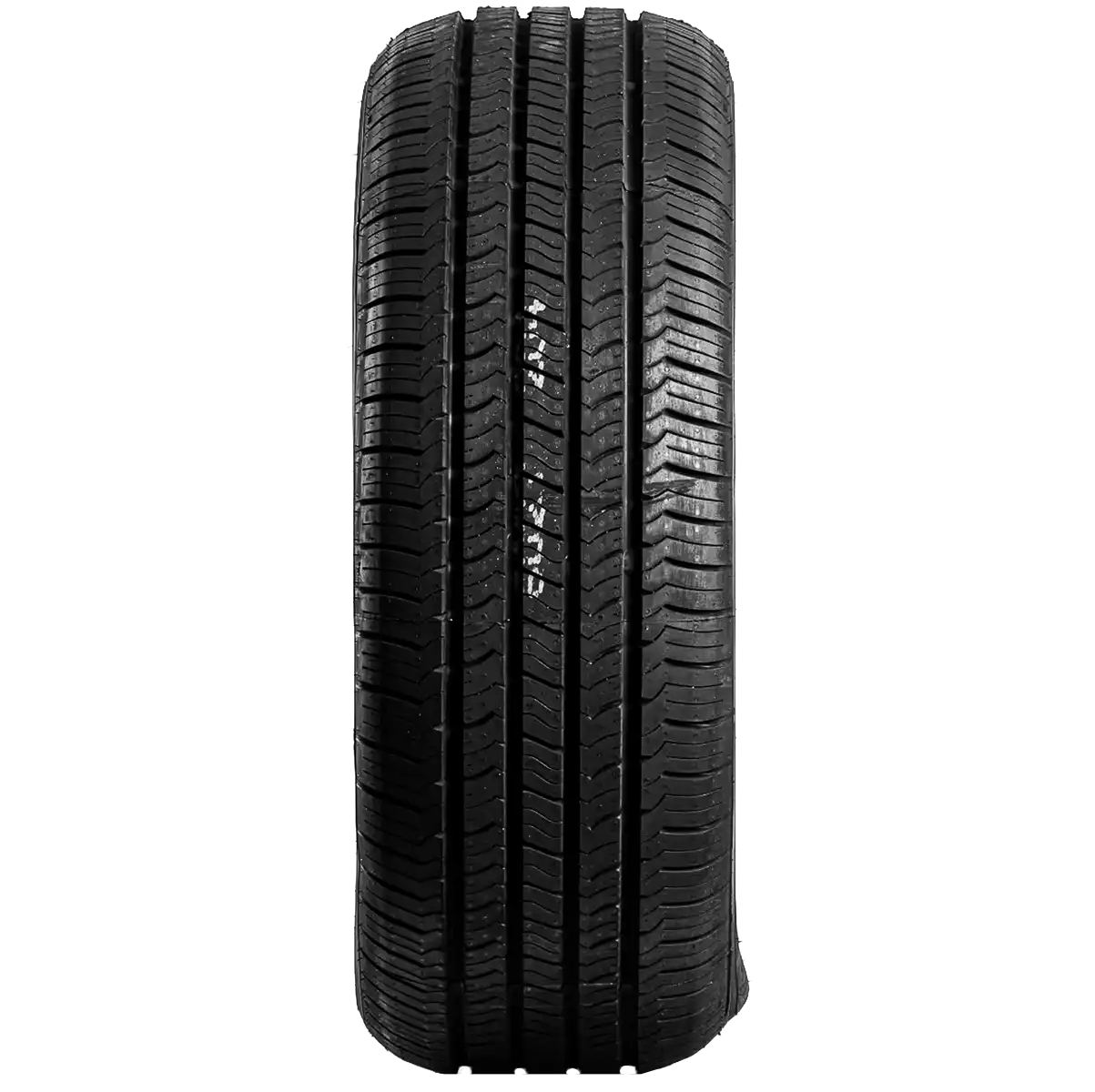 Evoluxx Capricorn HP 225/55HR18 Tires - Low Price & Fast Install
