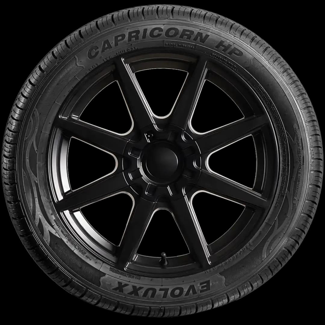 Evoluxx Capricorn HP 205/65HR15 Tires - Low Price & Fast Install