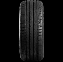 Evoluxx Capricorn UHP 17" front tire