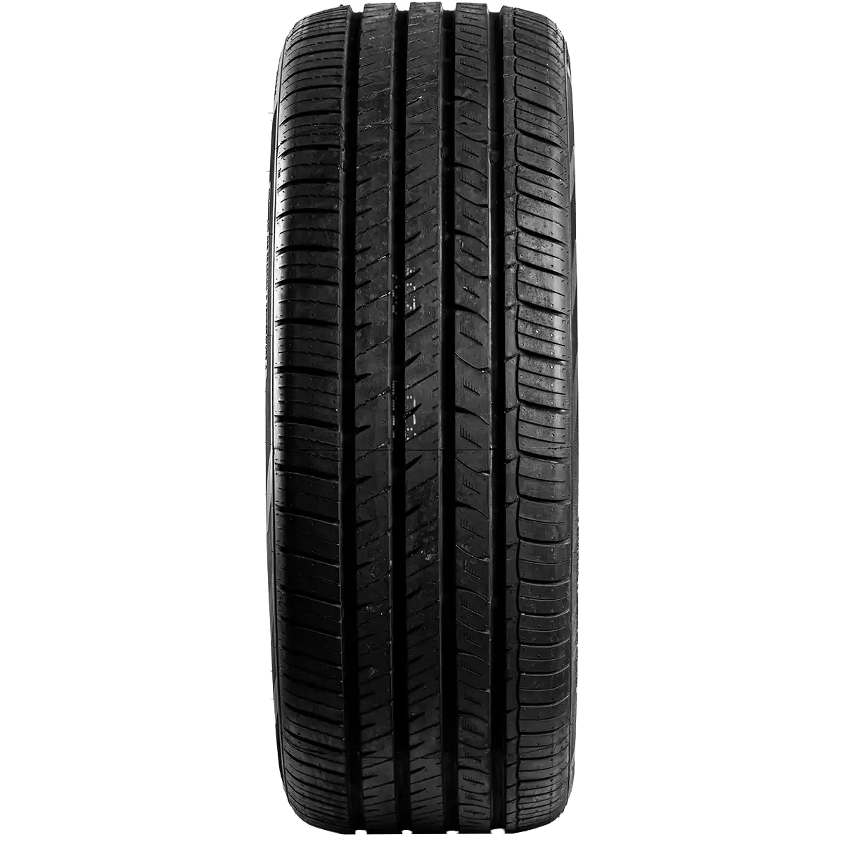 Evoluxx Capricorn UHP 20" front tire