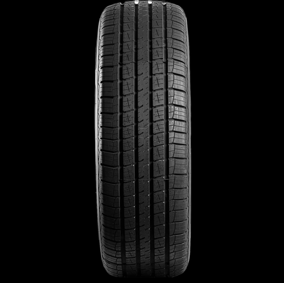 Evoluxx Capricorn 4X4 HP 275/60R20 Tires - Low Price & Fast Install