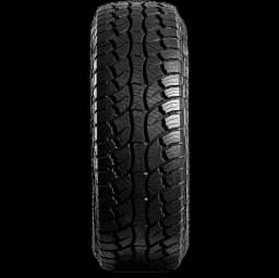 Evoluxx Rotator AT 17" front tire