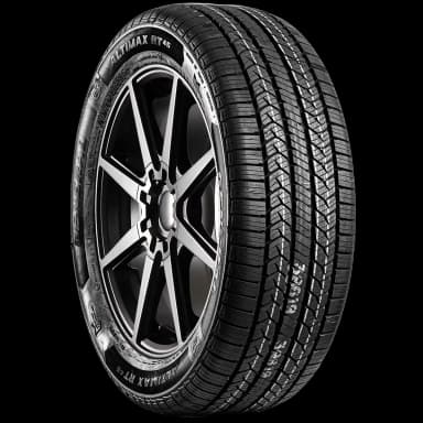 General Altimax RT45 tire