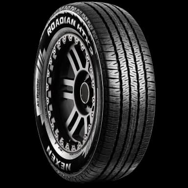 Nexen Roadian HTX2 tire
