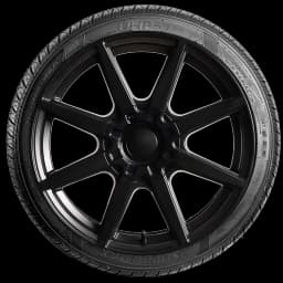 SuperMax UHP-1 20" side tire