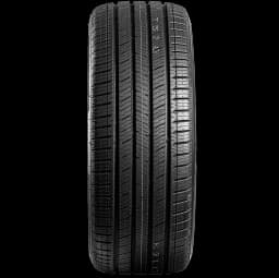 Nexen N Priz S 20" front tire
