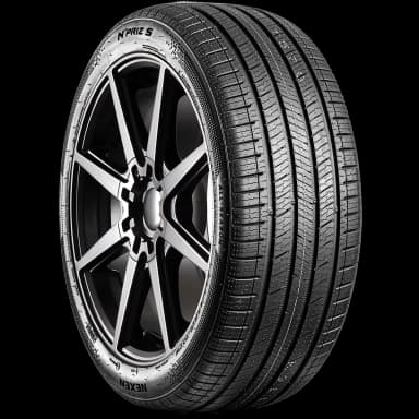 Nexen N Priz S tire