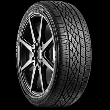 Firestone Firehawk AS V2 tire