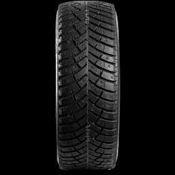 Nexen Winguard Winspike 3 17" front tire