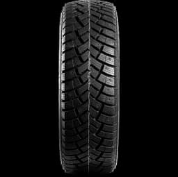 Nexen Winguard Winspike 3 17" front tire