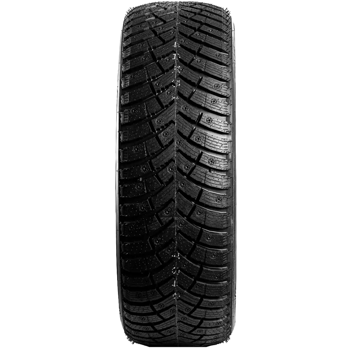 Nexen Winguard Winspike 3 20" front tire
