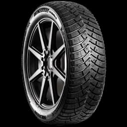 Nexen Winguard Winspike 3 20" angled tire