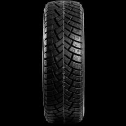 Nexen Winguard Winspike 3 20" front tire
