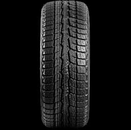 Toyo Observe Gsi-6 HP 17" front tire
