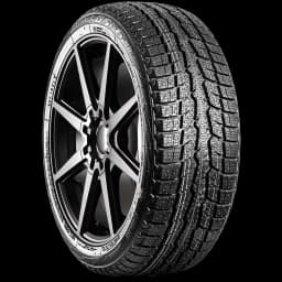 Toyo Observe Gsi-6 HP 17" angled tire