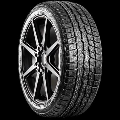 Toyo Observe Gsi-6 HP tire
