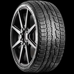 Toyo Observe Gsi-6 HP 20" angled tire