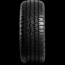 Nexen Roadian ATX 20" front tire