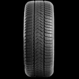 Pirelli Winter Sottozero 3 with Noise Cancel 20" front tire