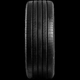Hankook Ventus Ion A IH01 Noise Proof 20" front tire