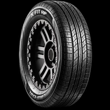 Laufenn X FIT HP LA41 tire