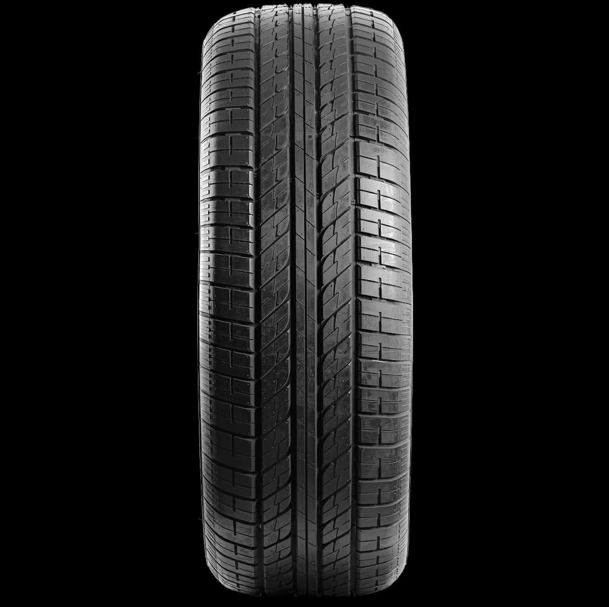 Laufenn X FIT HP LA41 20" front tire