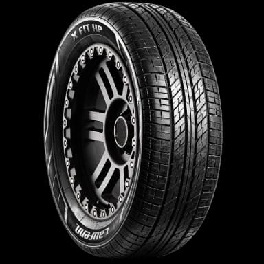 Laufenn X FIT HP LA41 tire