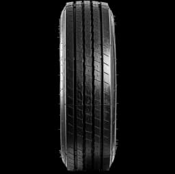Hercules Strong Guard ST 15" front tire