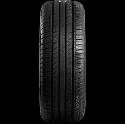 Advanta ER-800 17" front tire