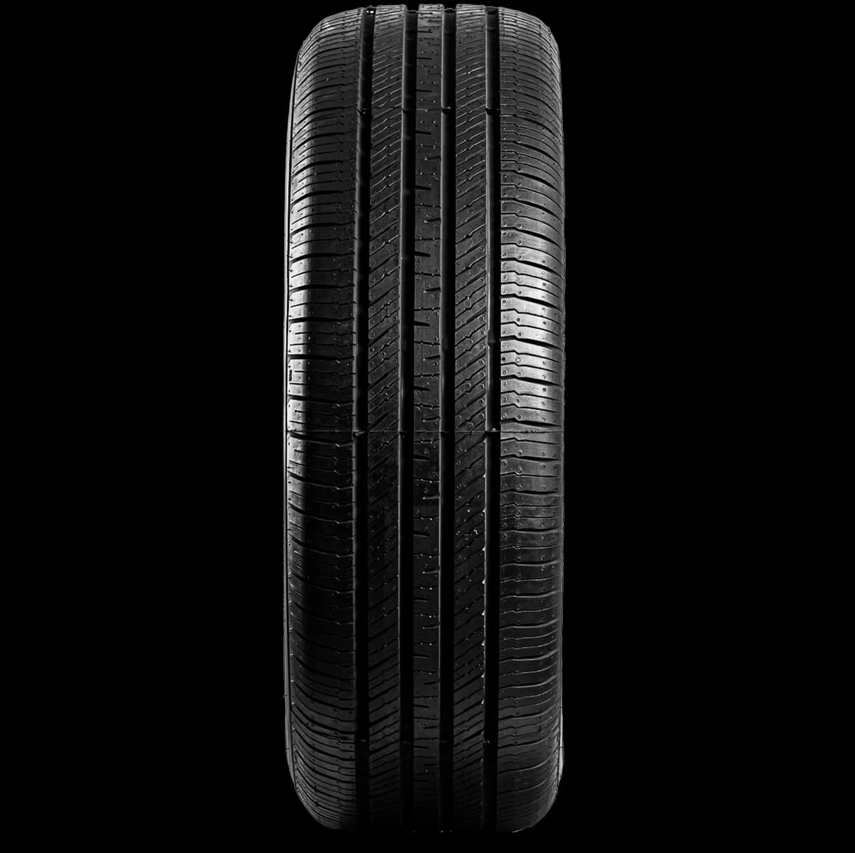 Crosswind HP010 Plus 17" front tire
