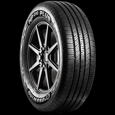 Crosswind HP010 Plus tire