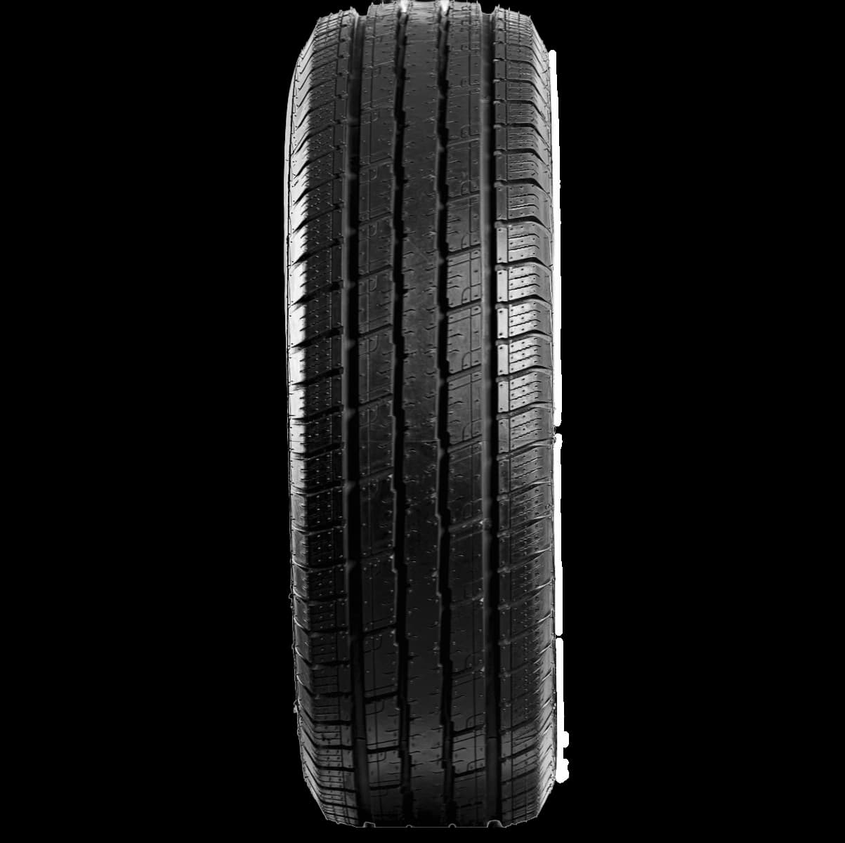 Arroyo Eco Pro HT2 17" front tire