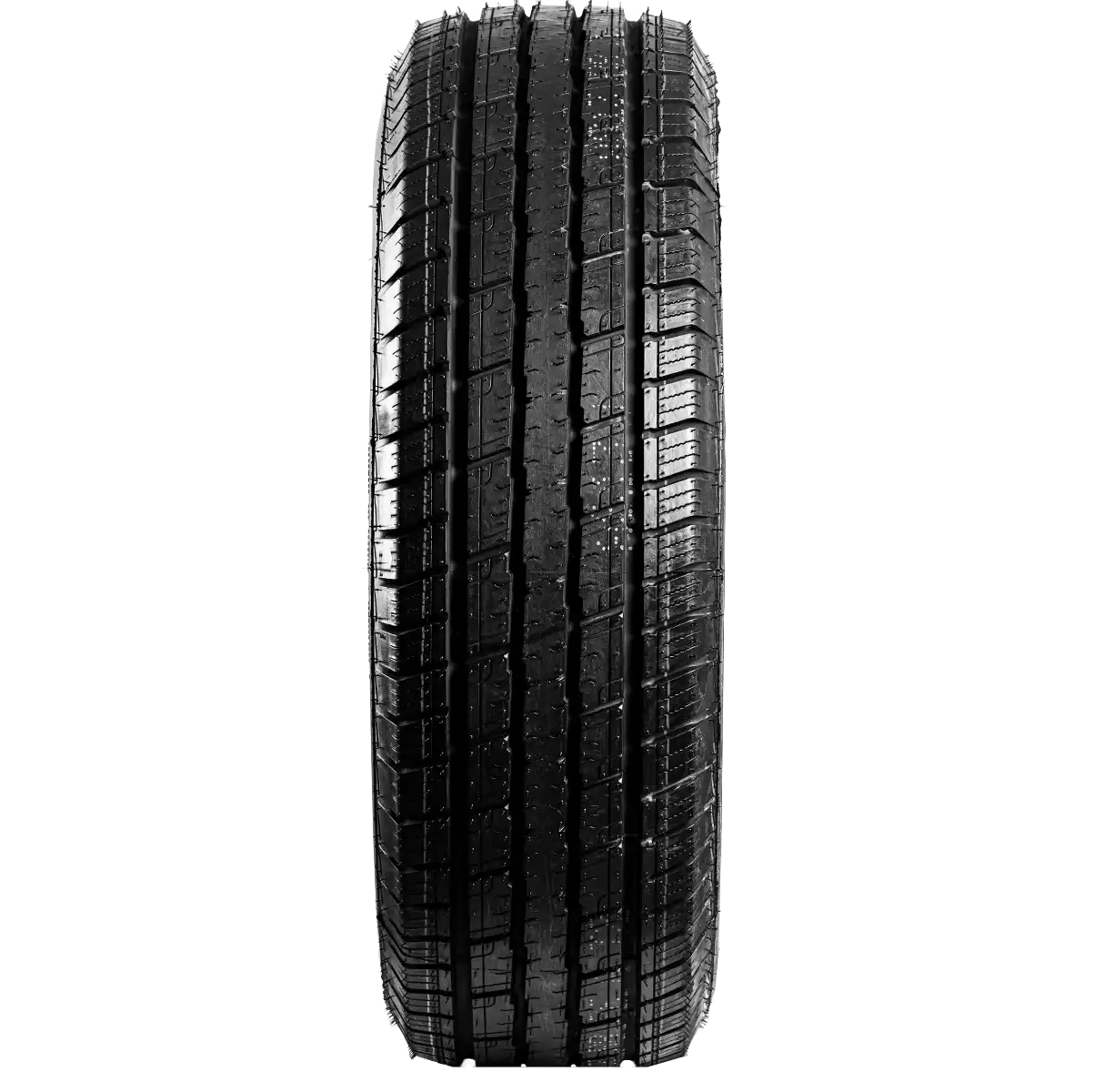 Arroyo Eco Pro HT2 17" front tire