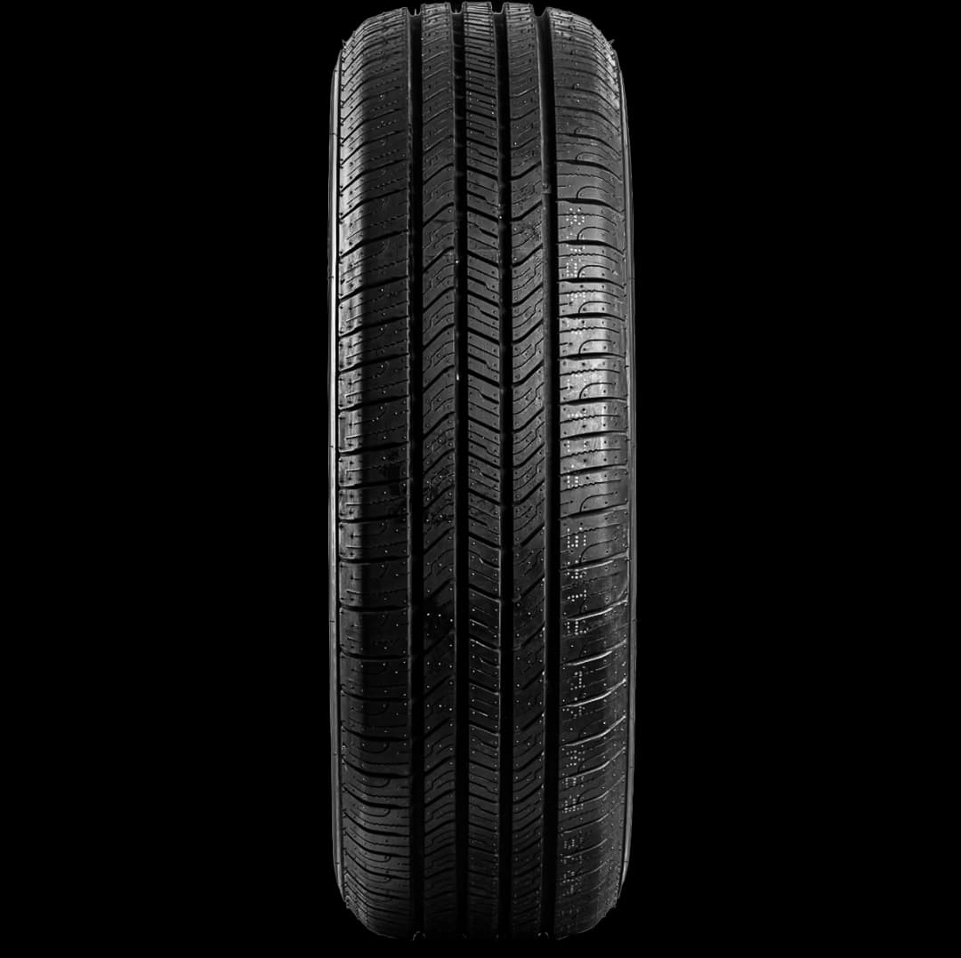 Sailun Atrezzo SH408 17" front tire