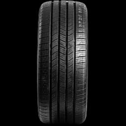 Sailun Atrezzo SH408 20" front tire
