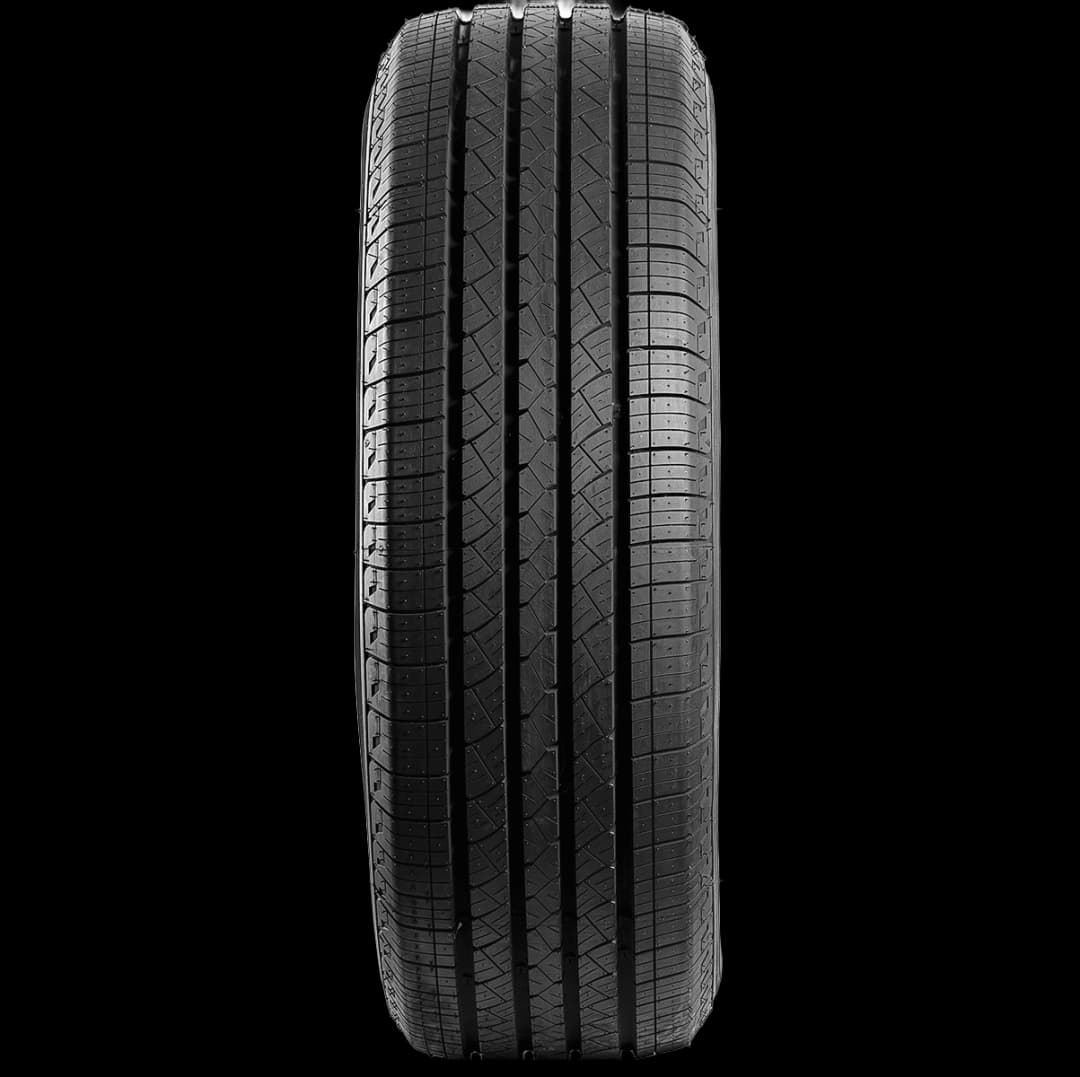Arroyo Eco Pro HT 17" front tire