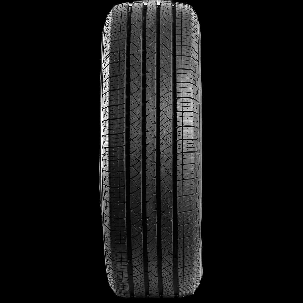 Arroyo Eco Pro HT 17" front tire