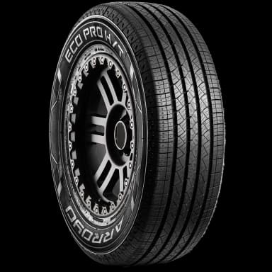 Arroyo Eco Pro HT tire