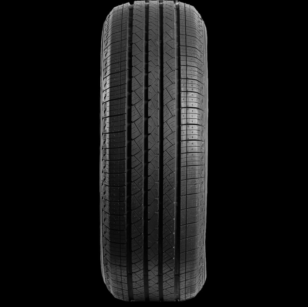 Arroyo Eco Pro HT 20" front tire