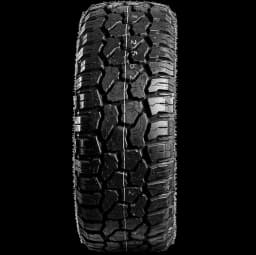 Falken Wildpeak R/T 20" front tire