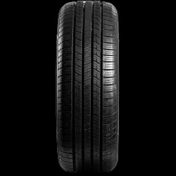 National Touring A/S 20" front tire