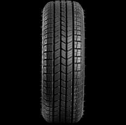Sailun TerraMax HLT-C 17" front tire
