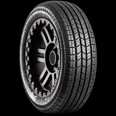 Sailun TerraMax HLT-C tire