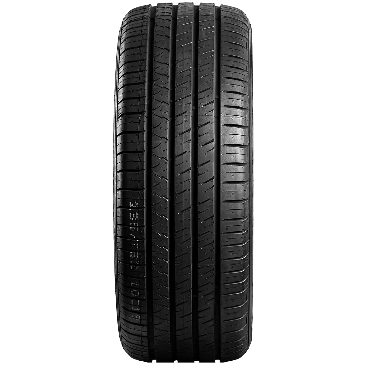 Sailun Erange Ecosphere 17" front tire