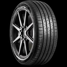 Sailun Erange Ecosphere 17" angled tire
