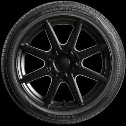 Sailun Erange Ecosphere 17" side tire