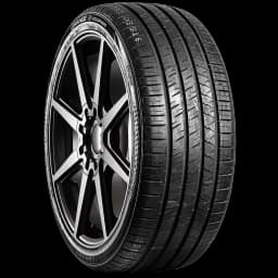 Sailun Erange Ecosphere 20" angled tire