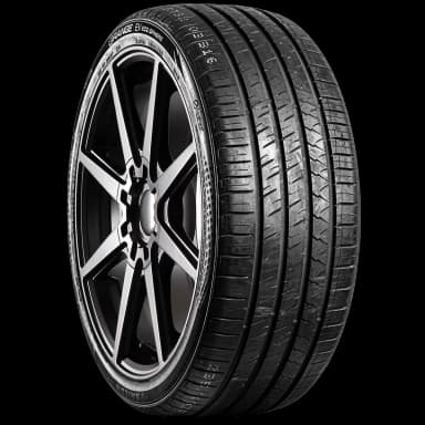 Sailun Erange Ecosphere tire
